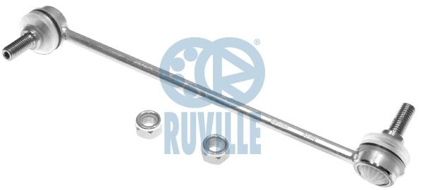 RUVILLE Stiepnis/Atsaite, Stabilizators 925300