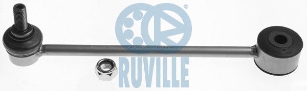 RUVILLE Тяга / стойка, стабилизатор 925445