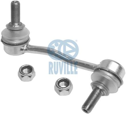 RUVILLE Stiepnis/Atsaite, Stabilizators 925450