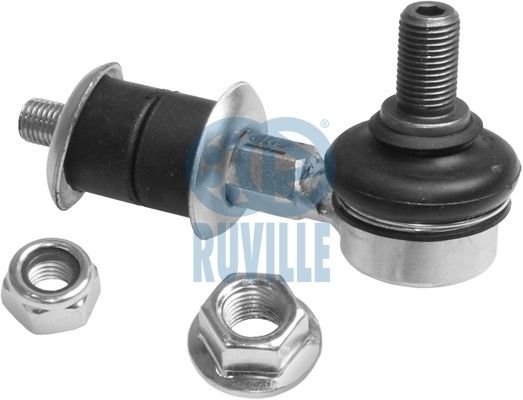 RUVILLE Stiepnis/Atsaite, Stabilizators 926814