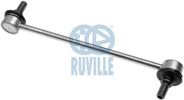 RUVILLE Тяга / стойка, стабилизатор 926909