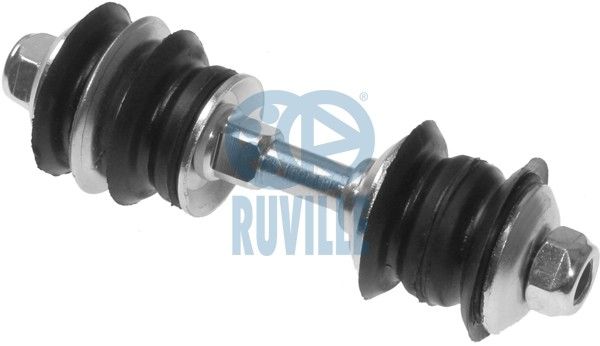 RUVILLE Stiepnis/Atsaite, Stabilizators 926955