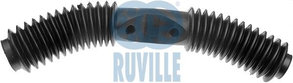 RUVILLE Putekļusargu komplekts, Stūres iekārta 945700