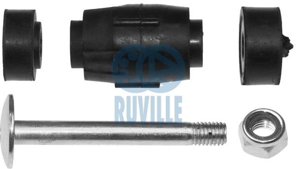 RUVILLE Stiepnis/Atsaite, Stabilizators 985523