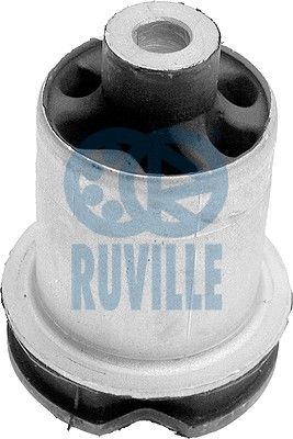 RUVILLE Piekare, Tilta sija 985717