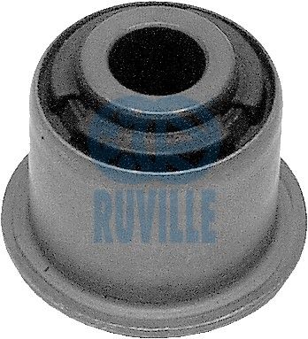 RUVILLE Piekare, Šķērssvira 985928