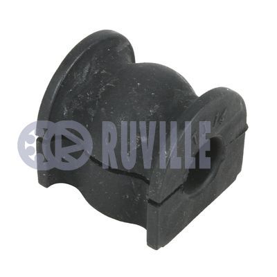 RUVILLE Piekare, Stabilizators 987411