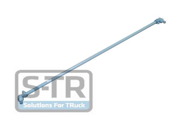 S-TR Поперечная рулевая тяга STR-10204
