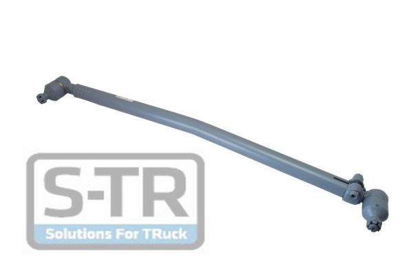 S-TR Stūres garenstiepnis STR-10217