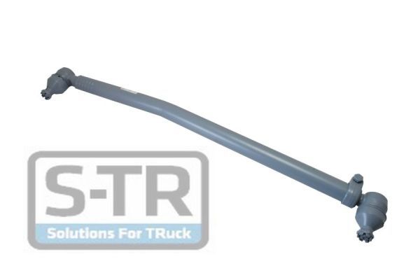 S-TR Продольная рулевая тяга STR-10412