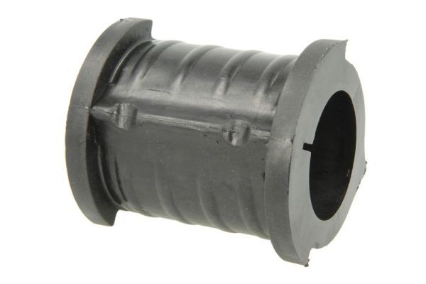 S-TR Bukse, Stabilizators STR-120986