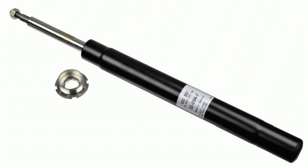 SACHS Amortizators 100 857