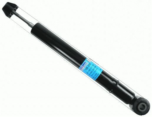 SACHS Amortizators 105 299