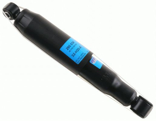 SACHS Amortizators 290 034