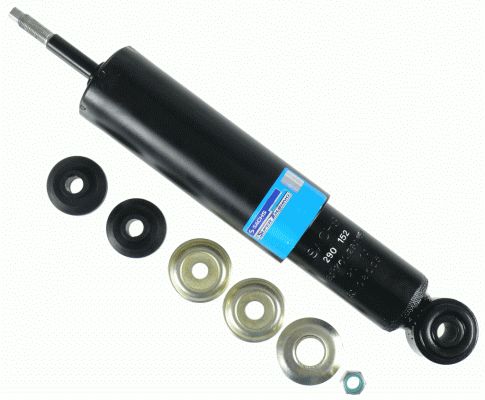 SACHS Amortizators 290 152