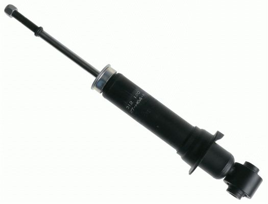 SACHS Amortizators 312 120