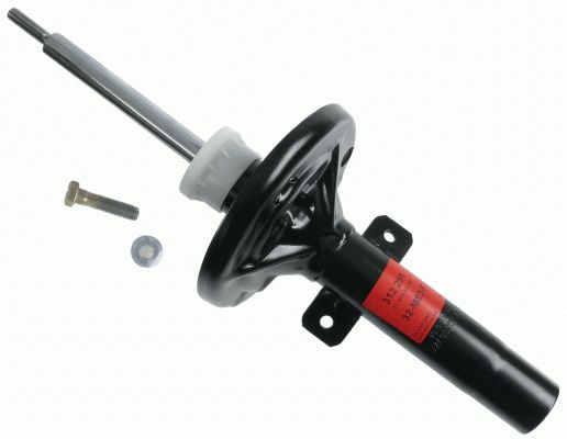 SACHS Amortizators 312 291