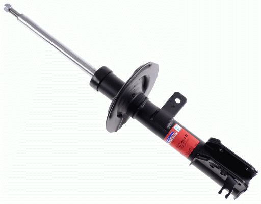 SACHS Amortizators 312 451