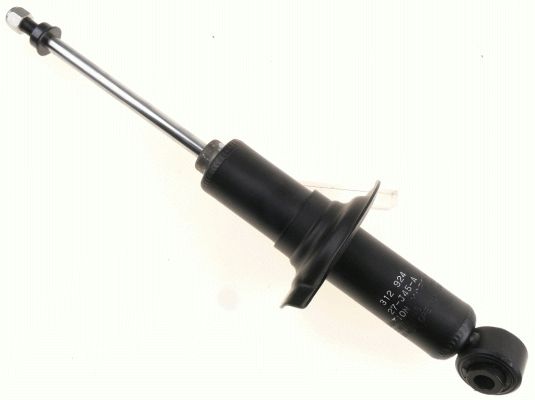 SACHS Amortizators 312 924