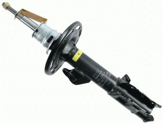 SACHS Amortizators 313 587