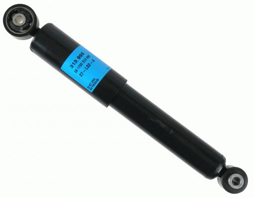 SACHS Amortizators 313 995