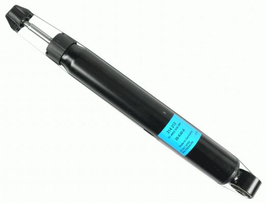 SACHS Amortizators 314 213