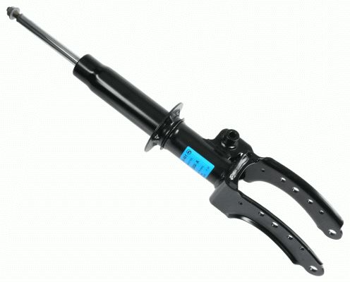 SACHS Amortizators 314 461