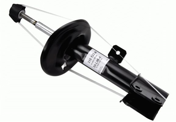 SACHS Amortizators 315 133