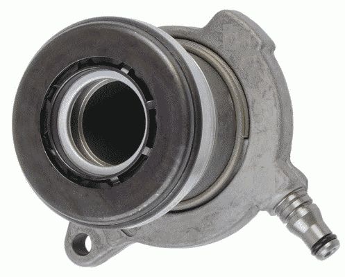 SACHS Centrālais izslēdzējmehānisms, Sajūgs 3182 600 135