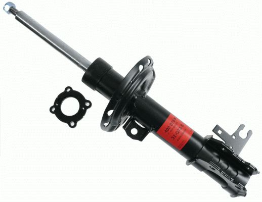 SACHS Amortizators 400 079