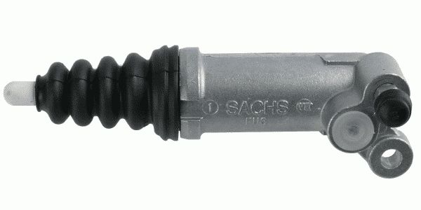 SACHS Darba cilindrs, Sajūgs 6283 001 031