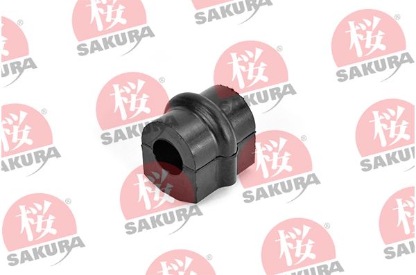 SAKURA Bukse, Stabilizators 423-10-4165