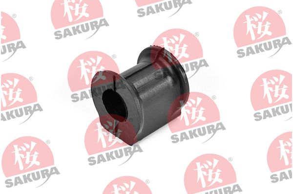 SAKURA Bukse, Stabilizators 423-80-7001