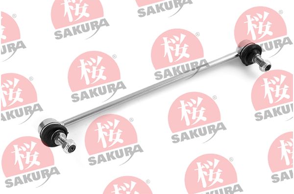 SAKURA Stiepnis/Atsaite, Stabilizators 430-00-3876