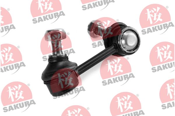 SAKURA Stiepnis/Atsaite, Stabilizators 430-50-6167