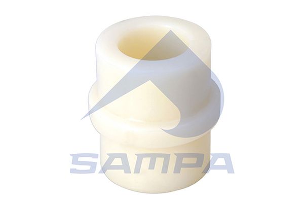 SAMPA Piekare, Stabilizators 010.004