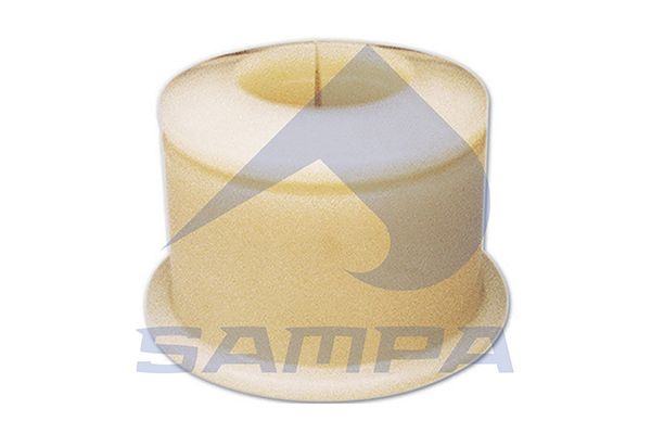 SAMPA Piekare, Stabilizators 010.030