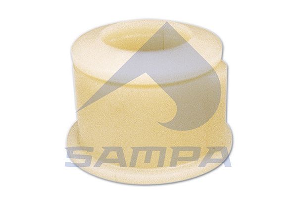 SAMPA Piekare, Stabilizators 010.034