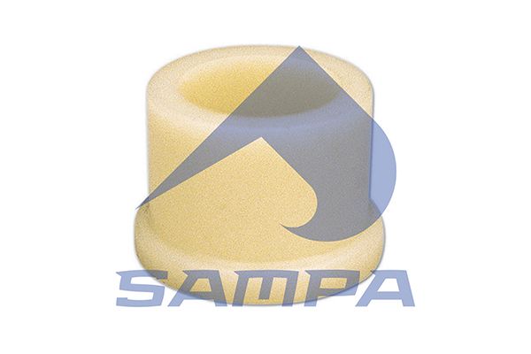 SAMPA Втулка, стабилизатор 010.048