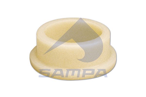 SAMPA Bukse, Stabilizators 010.050