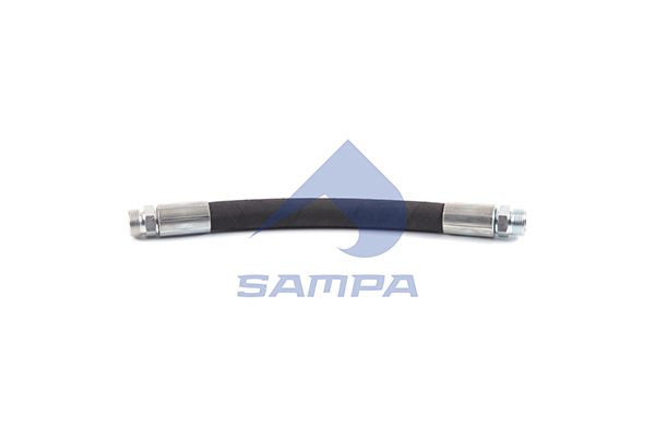 SAMPA Гидравлический шланг, рулевое управление 010.298