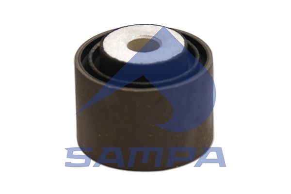 SAMPA Bukse, Stabilizators 011.004