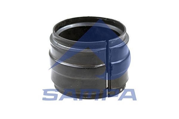 SAMPA Bukse, Stabilizators 011.006