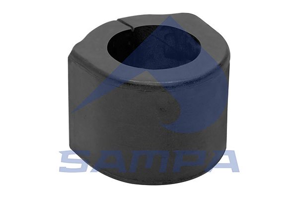 SAMPA Piekare, Stabilizators 011.049