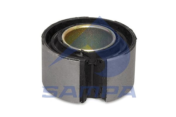 SAMPA Bukse, Stabilizators 011.210