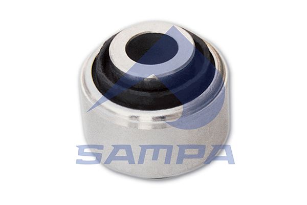 SAMPA Bukse, Stabilizators 020.024