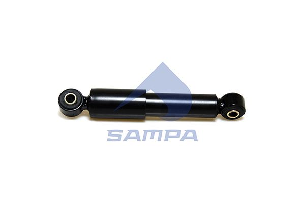 SAMPA Амортизатор 020.296