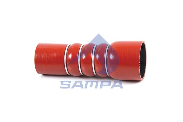 SAMPA Pūtes sistēmas gaisa caurule 021.015