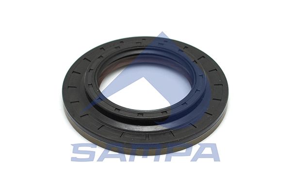 SAMPA Уплотняющее кольцо, дифференциал 021.081