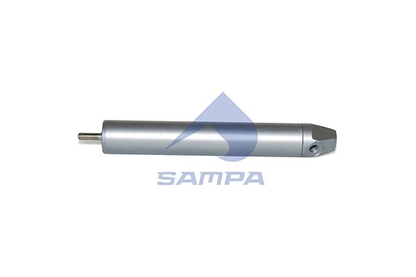 SAMPA Darba cilindrs 022.024